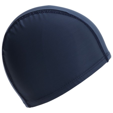 Hat of swimming adult onlytop, fabric, girth 54-60 cm-3