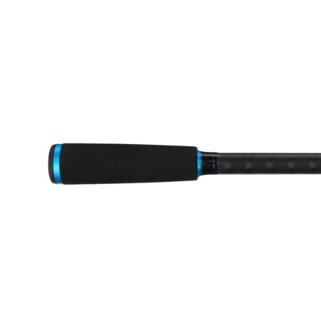 Spinning Nautilus Invent IVTS-862MH, length 2.62 m, test 10-35 g-3