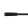 Spinning Nautilus Invent IVTS-862MH, length 2.62 m, test 10-35 g
