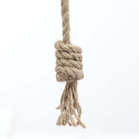 Claw-Stolbik, Ø10, with a site, KD-37, jut 35 x 35 x 64 cm, mix-4