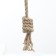 Claw-Stolbik, Ø10, with a site, KD-37, jut 35 x 35 x 64 cm, mix