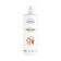 Natural liquid soap "household", 400 ml