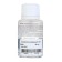 Glass Glass Luxart Crystalpolish, 20 ml, alcohol base, not sticky