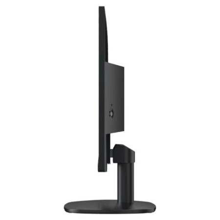 Monitor MSI 23.8 "Pro MP245V Black VA LED 4MS 16: 9 HDMI matte 300CD 178g/178g 1920x108 106691-7