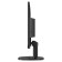 Monitor MSI 23.8 "Pro MP245V Black VA LED 4MS 16: 9 HDMI matte 300CD 178g/178g 1920x108 106691