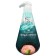 PARIOE Pumping Himalaya Pink Salt Ice Calming Mint, with Himalayan salt, 285 g