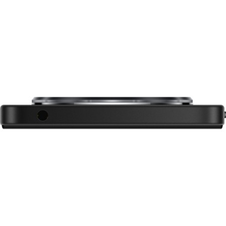 Smartphone Xiaomi Redmi 14s RU, 6.88 ", IPS, 8 GB, 256 GB, 50 MP, 2 SIM, 5160 mAh, NFC, black-10