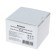 RX-514 mechanical thermal regulator for rexant anti-icing systems