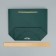 Gift package “Happiness in the New Year”, 14 x 17 x 7 cm, New Year