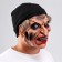 Carnival mask "Zombie"