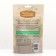 Cookies "rustic goodies" for dogs duck/apple, 100 g