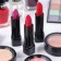 A set of professional cosmetics "Miss Young" No. 11