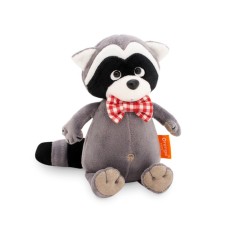 Soft toy 