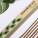 Incense "Premium Masala Pandadi", 20 sticks in packaging