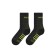 Thermonies for a boy, size 39-40