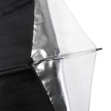 Umbrella URK-32TSB1-3