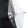 Umbrella URK-32TSB1