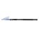 Universal Volzhanka Sirius rod, test 1-100 g, length 3.3 m