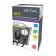 Mechanical tonometer Little Doctor LD-71