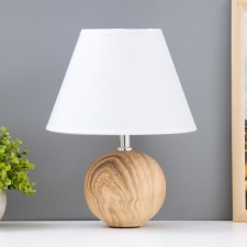 Board lamp 