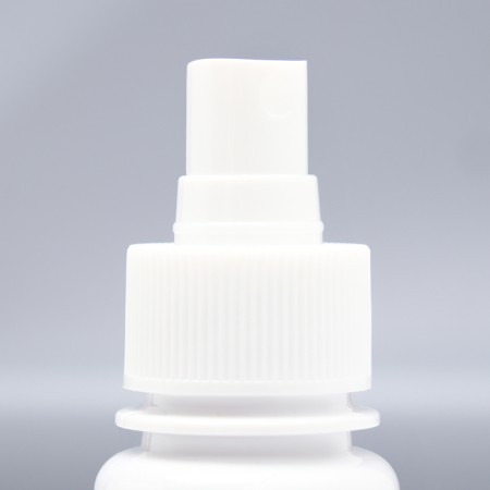Antiparasitic biosprey "My choice" for processing premises and habitats, 100 ml-3