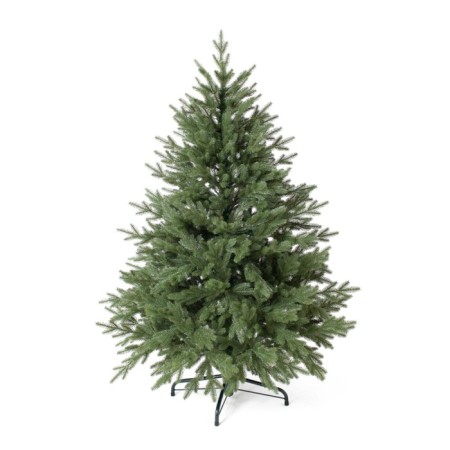 Artificial spruce Green Trees "Bergen", Lux, 150 cm