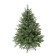 Artificial spruce Green Trees "Bergen", Lux, 150 cm