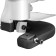 Hand-off electric "Diold" NER-1-3.2, 1000 W, 220 V, 1600 move/min, up to 3.2 mm