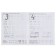 Preschool simulator. Mathematical calligraphic prescriptions with developing tasks: for children 6-7 years old