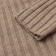Jumper Female Minaku: Casual Collection Beige Color, Rr. 46