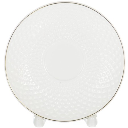 Tea set of Balsford Grace Daria, 220 ml, 12 items-2