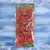 Christmas tree decoration "Balt - openwork shine" (set of 3 pcs) 11x9 cm, mix