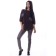 Jumper female, size 50
