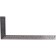Metal Encor 10859, cast -iron base, 300 mm