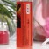 Shower gel Vitamin Bio Beauty, juicy mango, refreshing, 250 ml