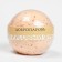 Bombs for the bath "Lavender-Melton, citrus frish, mint" 3 pcs 110 g