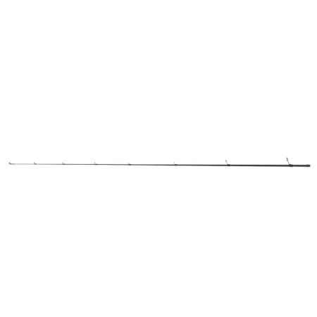 Spinning "Volzhanka Meteor 2.0", test 5-25 g, length 2.7 m-3