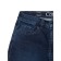 Women's jeans modeling Conte Elegant Skinny, size S, color Washed Indigo