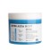 Facial Cream Welcos Super Aqua Moist Cream, moisturizing, with hyaluronic acid, 300 ml