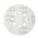 Circle of abrasive grinding under the "Velcro" tundra, perforated, 150 mm, p2000, 5 pcs.