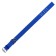 Four-layer collar with a swivel, 80 x 4.9 cm, Osh 64-74 cm, polyester, blue