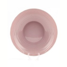 Deep Cmielow plate Sofia 