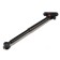 Gazlift 100n Cappio, closer, silent opening/closing, black, additional protection, 2 pcs.