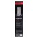 Engy EN-2307 Fusion heater, oil, 1500 watts, 7 sections, 15 m², gray