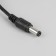 Luazon Lighting power supply for 12 V LED tape, 24 W, IP20