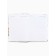 Diary in a solid cover A5, 80 liters "inspire"