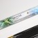 Incense "Energia", 20 sticks in packaging, hexagon