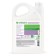 Synergetic linen balm “delicate iris and grenade”, concentrate, 3.75l