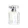 Women's perfumery water Versencia Crystal (based on Versace Bright Crystal), 100 ml