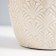 Avril table lamp E27 40W Beige 20x20x30 cm Risalux